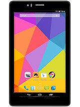 Best available price of Micromax Canvas Tab P470 in Syria