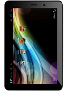 Best available price of Micromax Funbook 3G P560 in Syria