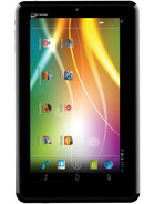 Best available price of Micromax Funbook 3G P600 in Syria