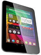 Best available price of Micromax Canvas Tab P650 in Syria