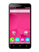 Best available price of Micromax Bolt supreme 4 Q352 in Syria