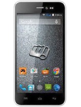 Best available price of Micromax Canvas Pep Q371 in Syria