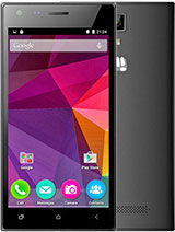 Best available price of Micromax Canvas xp 4G Q413 in Syria