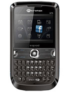 Best available price of Micromax Q75 in Syria