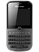 Best available price of Micromax Q80 in Syria