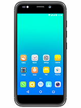 Best available price of Micromax Canvas Selfie 3 Q460 in Syria