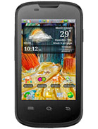 Best available price of Micromax A57 Ninja 3-0 in Syria