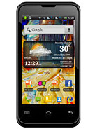 Best available price of Micromax A87 Ninja 4-0 in Syria