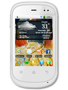 Best available price of Micromax Superfone Punk A44 in Syria
