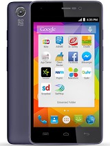 Best available price of Micromax Q372 Unite 3 in Syria