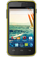 Best available price of Micromax A092 Unite in Syria