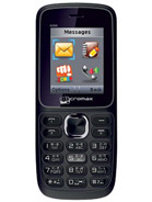 Best available price of Micromax X099 in Syria