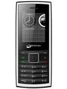 Best available price of Micromax X101 in Syria