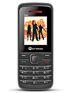 Best available price of Micromax X118 in Syria