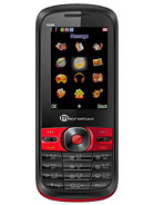 Best available price of Micromax X246 in Syria