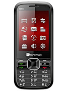 Best available price of Micromax X256 in Syria