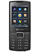 Best available price of Micromax X270 in Syria