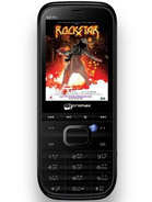 Best available price of Micromax X278 in Syria