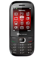 Best available price of Micromax X285 in Syria