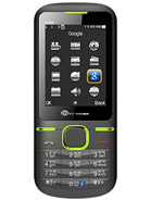 Best available price of Micromax X288 in Syria