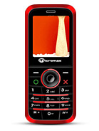 Best available price of Micromax X2i in Syria