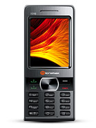 Best available price of Micromax X310 in Syria