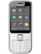 Best available price of Micromax X321 in Syria