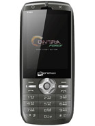 Best available price of Micromax X322 in Syria