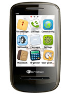 Best available price of Micromax X333 in Syria