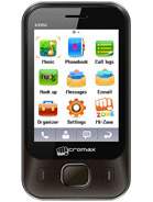 Best available price of Micromax X335C in Syria
