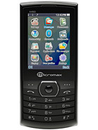 Best available price of Micromax X450 in Syria