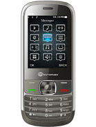 Best available price of Micromax X55 Blade in Syria