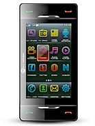 Best available price of Micromax X600 in Syria