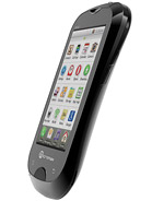 Best available price of Micromax X640 in Syria
