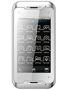 Best available price of Micromax X650 in Syria