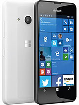 Best available price of Microsoft Lumia 550 in Syria