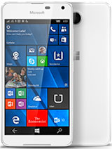 Best available price of Microsoft Lumia 650 in Syria