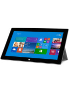 Best available price of Microsoft Surface 2 in Syria