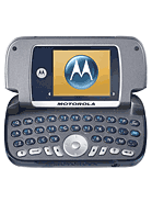 Best available price of Motorola A630 in Syria