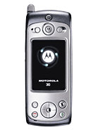Best available price of Motorola A920 in Syria
