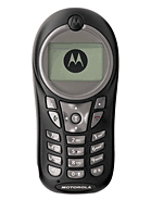 Best available price of Motorola C115 in Syria