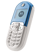 Best available price of Motorola C205 in Syria