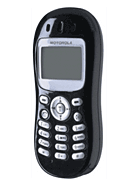 Best available price of Motorola C230 in Syria