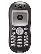 Best available price of Motorola C250 in Syria