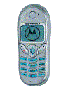 Best available price of Motorola C300 in Syria