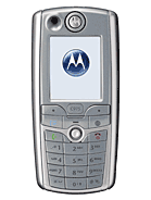 Best available price of Motorola C975 in Syria
