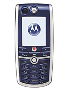 Best available price of Motorola C980 in Syria
