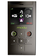Best available price of Modu Phone in Syria