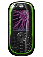 Best available price of Motorola E1060 in Syria