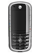 Best available price of Motorola E1120 in Syria